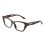 stylish-eyeglasses-in-blue-color
