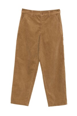 jean-marron-style-moderne