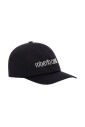 logo-baseball-cap-twill-fabric