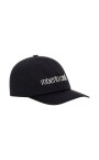 logo-baseball-cap-twill-fabric