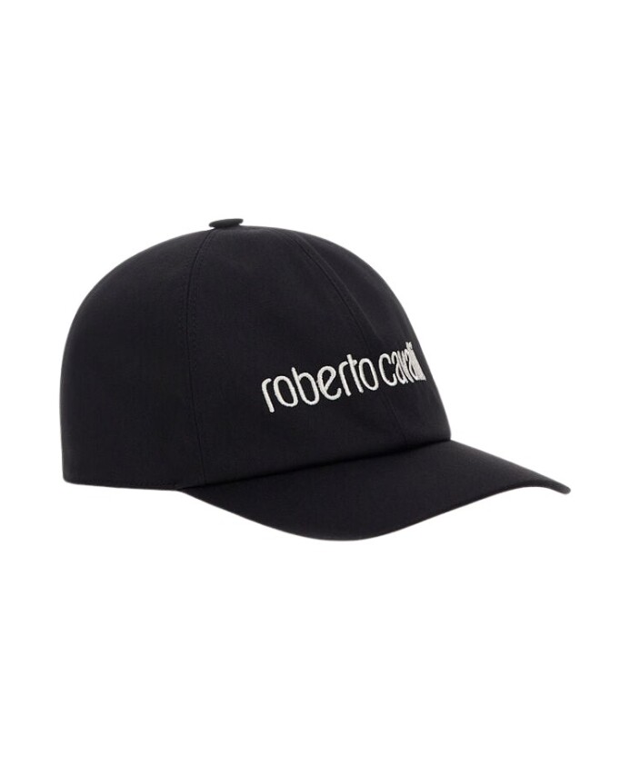 logo-baseball-cap-twill-fabric