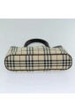 pre-owned-toile-sacs-main