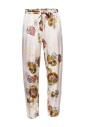 broek-met-splitten
