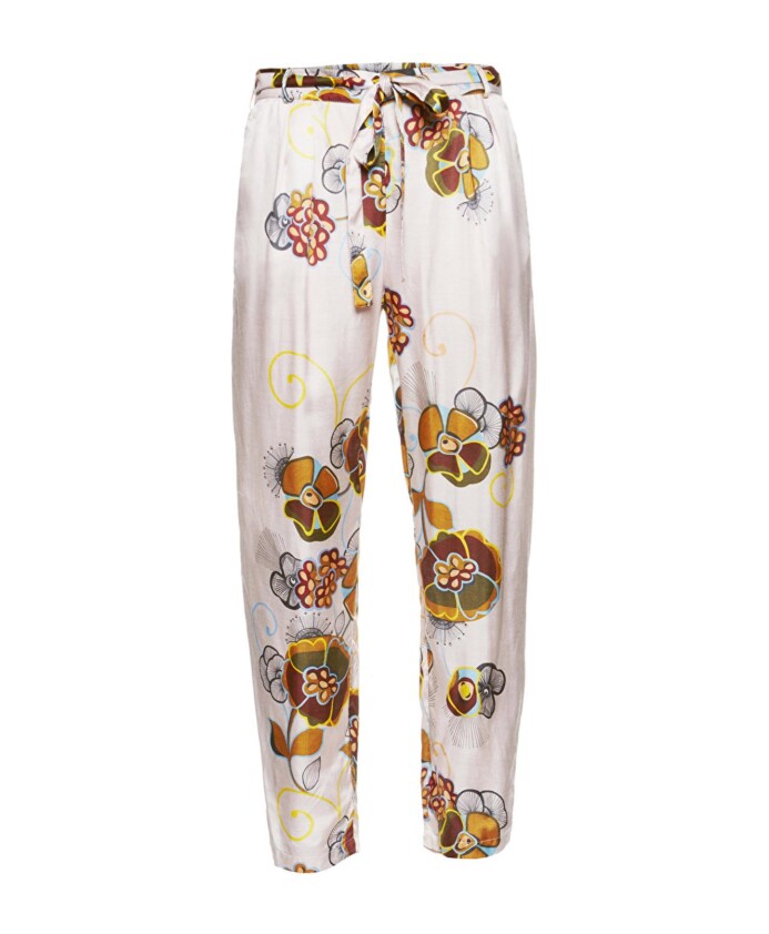 broek-met-splitten