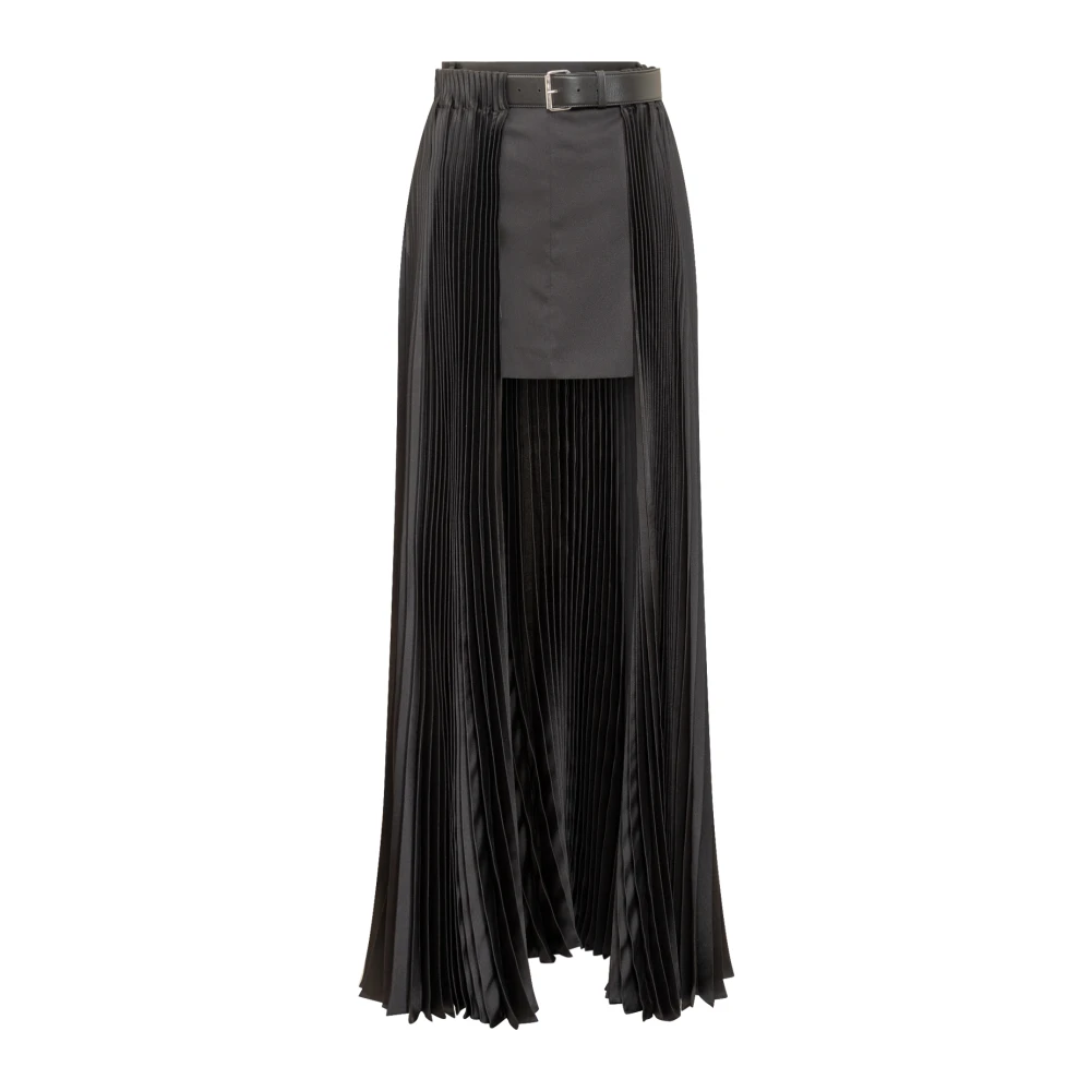 Skirts > Maxi Skirts - - Peter Do - Modalova
