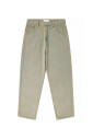 tyrell-pant-arctic-blue-denim