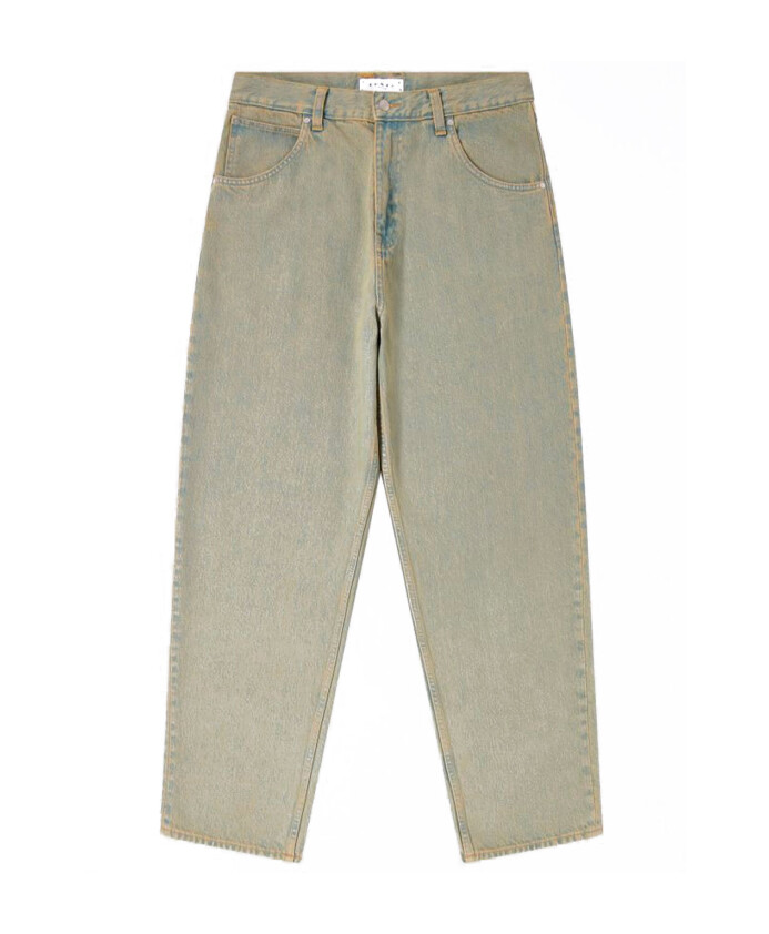 tyrell-pant-arctic-blue-denim