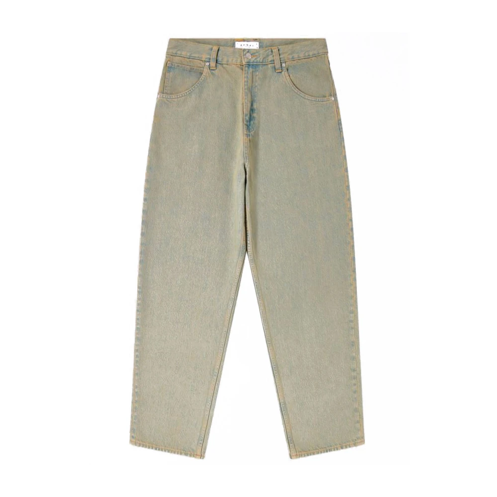 Jeans > Loose-fit Jeans - - Edwin - Modalova