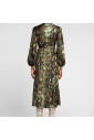 robe-portefeuille-imprime-python-avec-dent-de-tigre