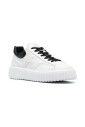 h-stripes-sneakers