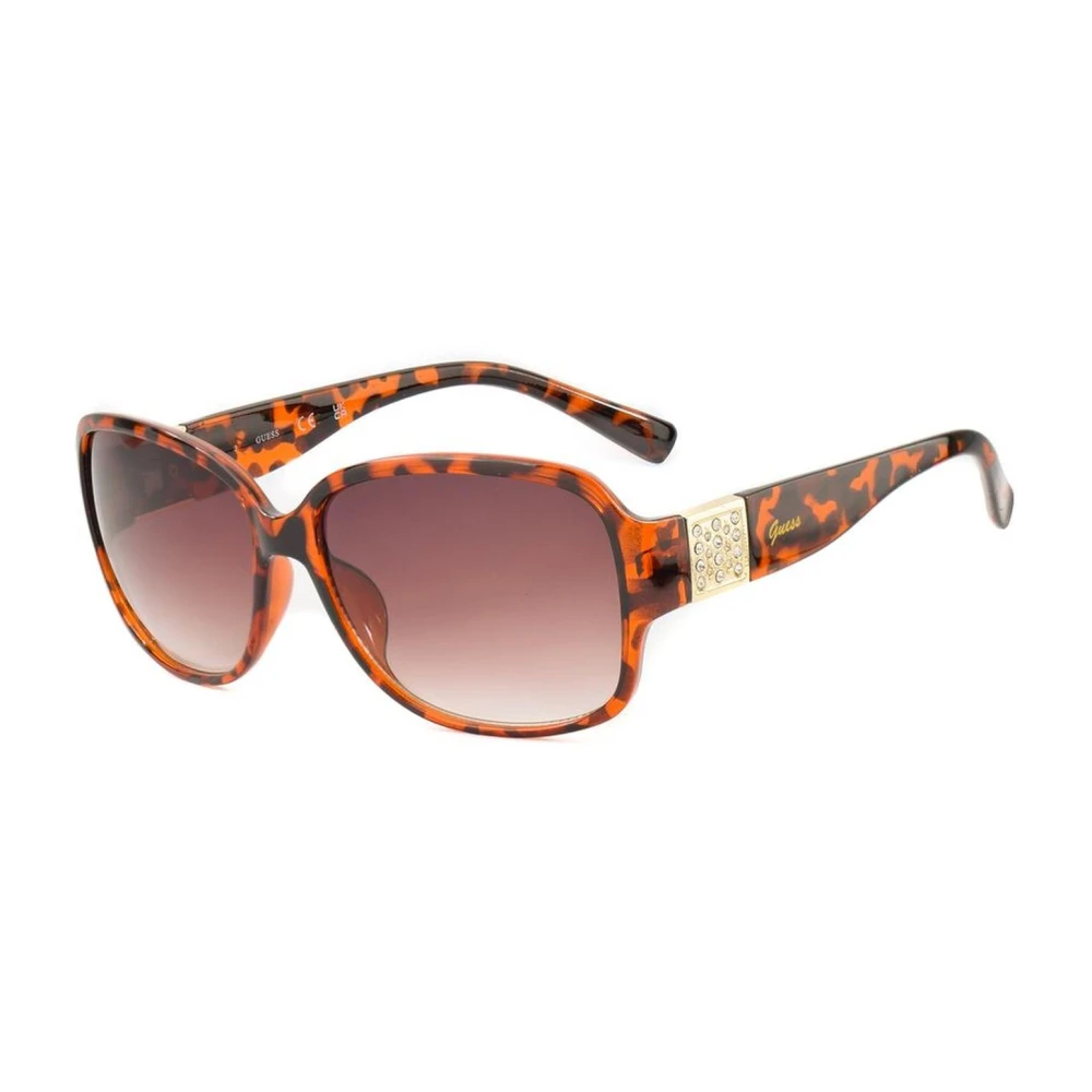 Accessories > Sunglasses - - Guess - Modalova