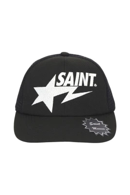 Cappello Mesh