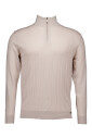 pull-a-zip-turtle-beige