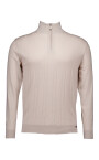 pull-a-zip-turtle-beige