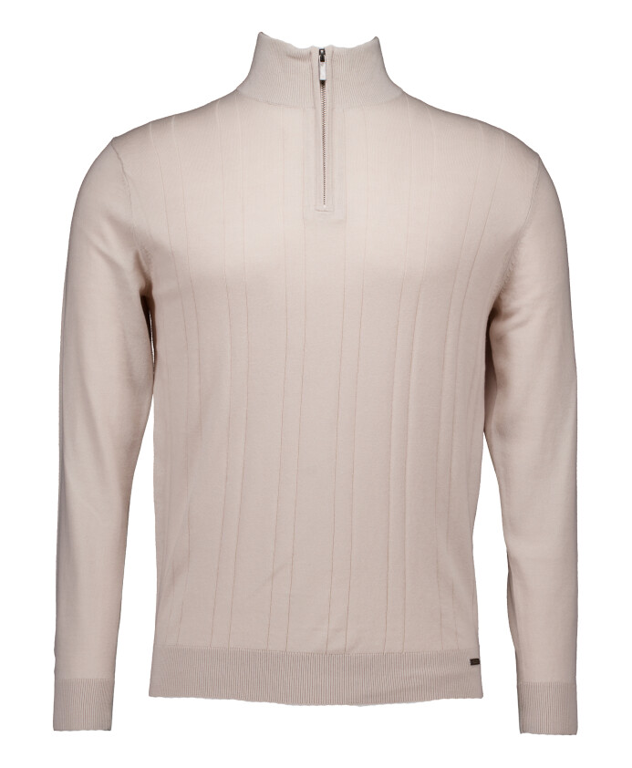 pull-a-zip-turtle-beige
