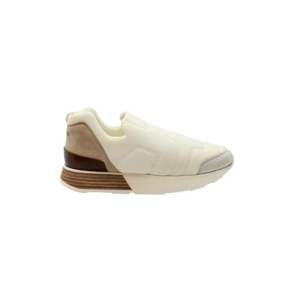 Hermes discount sneakers heren