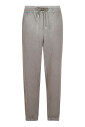 grey-trousers-for-women-aw24
