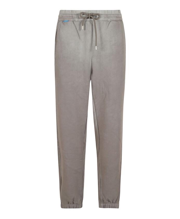 grey-trousers-for-women-aw24