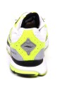 grid-tangent-lc-white-black-citrus-shoes
