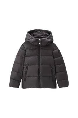 winter-jacket