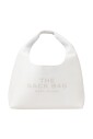 the-sack-bag-shoulder-bag