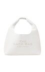 the-sack-bag-shoulder-bag
