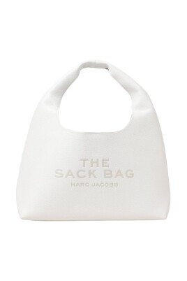 blue-shoulder-bag-for-women