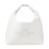 blue-shoulder-bag-for-women