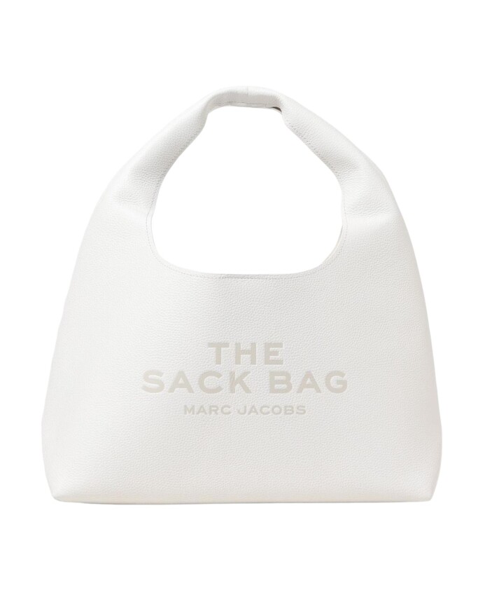 the-sack-bag-shoulder-bag