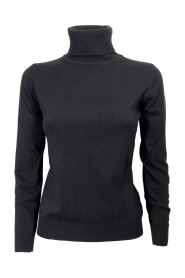 Dolce Vita Donna In Cashmere Lana