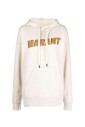 hoodie-with-logo-print