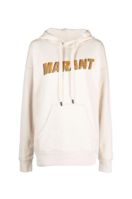 sweat-a-capuche-avec-logo