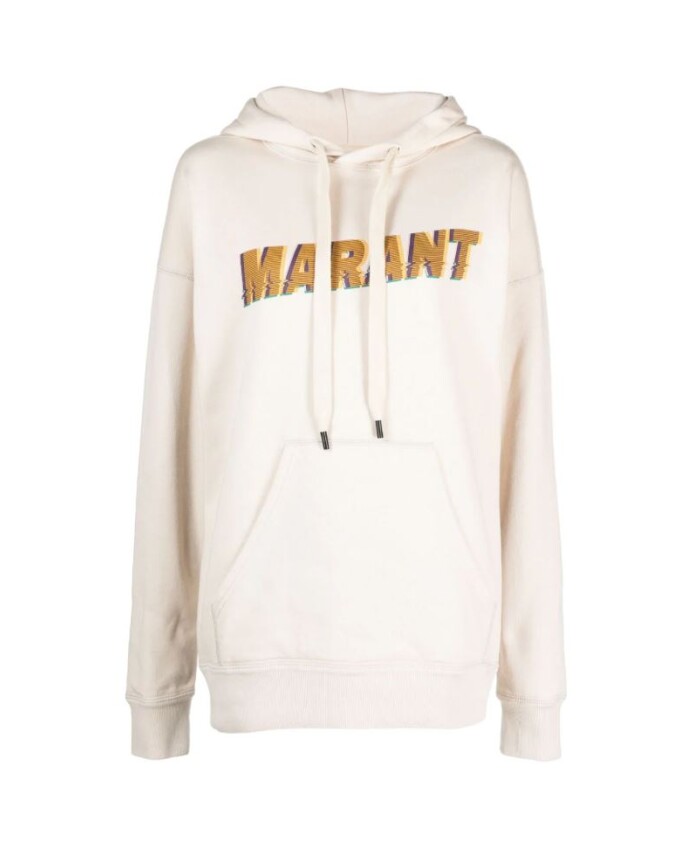 hoodie-with-logo-print