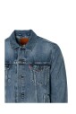 veste-trucker-en-denim