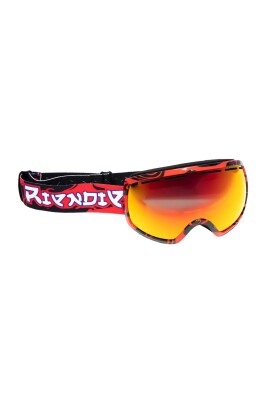 red-snow-goggles-anti-scratch-lenses