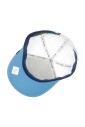 animal-farm-flamingo-squad-trucker-cap