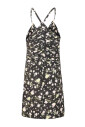 robe-courte