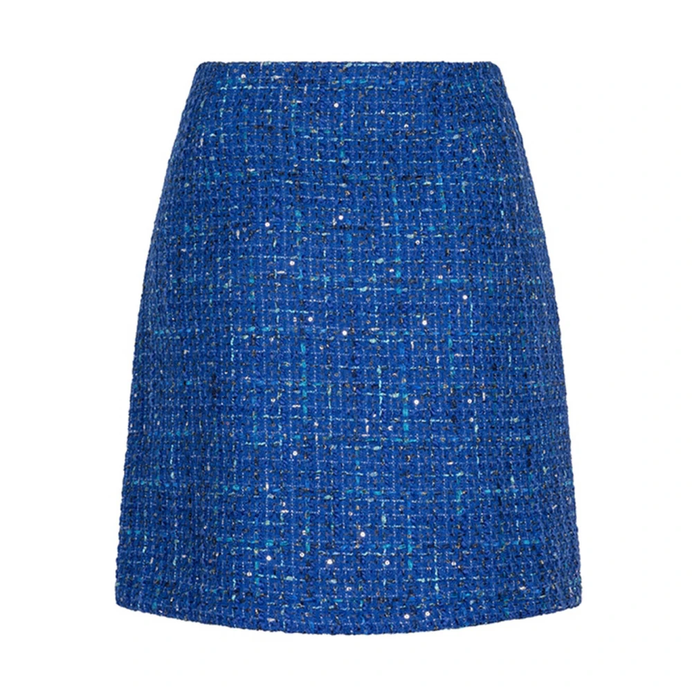 Lofty Manner Ashley Rok Blue Dames