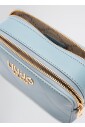 stylish-crossbody-bag-jesolo-hantas