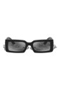 dg4416-501-6g-sunglasses-with-chain