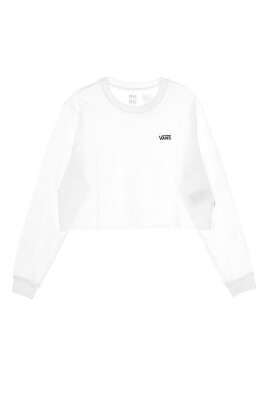 white-short-sleeve-crop-top-tee