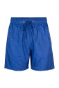 maillot-de-bain-a-taille-elastique