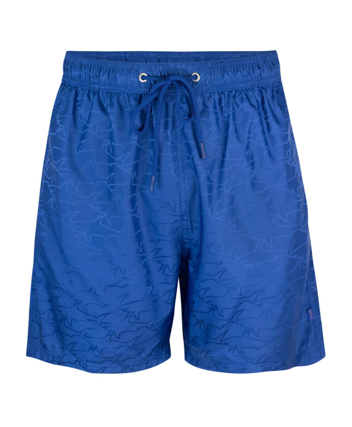 maillot-de-bain-a-taille-elastique