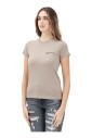 t-shirts-et-polos