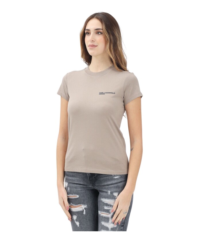 t-shirts-et-polos