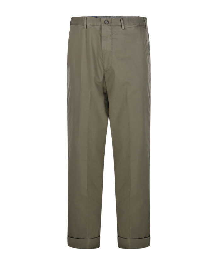 pantalon-irno-vert