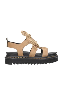 Nartilla Gladiator Sandal