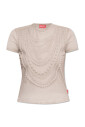 t-shirt-t-nekka-diesel