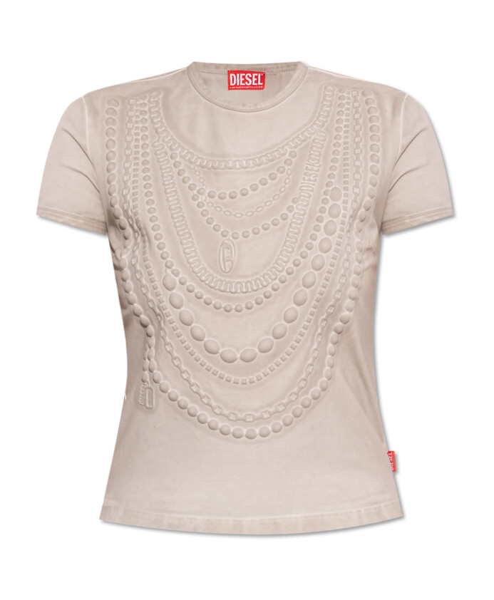 t-shirt-t-nekka-diesel