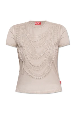 T-NEKKA T-Shirt